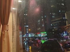 -辣尚瘾·烤鱼·新川菜(交大直营店)