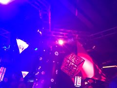 -Dr.Feeling 菲林酒吧(天津店)