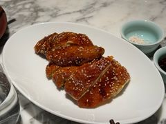 -杭州君悦酒店·湖滨28中餐厅