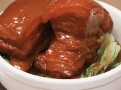 -小实惠嘉(威海路店)