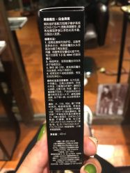 -阿布造型