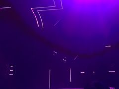 -SPACE(欢乐颂购物中心店)