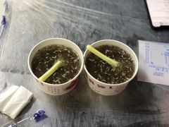 -小民大排档(光谷店)