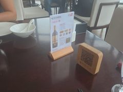-小南洋海景餐厅(深圳湾店)