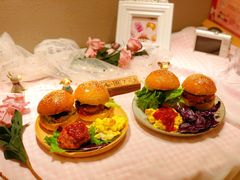 -ABC Cooking Studio(北京颐堤港店)