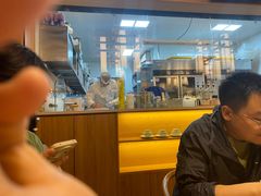 -伊喜饺子(五道口学院路店)