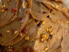 浪哥香辣捆鸡-浪哥卤味捆鸡(南门口店)