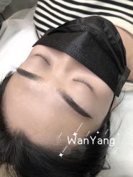 -宛央半永久·美学研究所