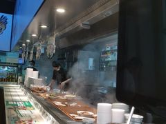 -老乡鸡(旭辉御府店)