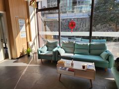 -爱妮康宠物医院·干细胞免疫细胞·肿瘤·心脏(张江店)