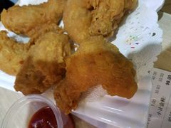 -正一味石锅拌饭(望京新世界店)