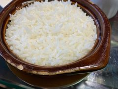 -民间瓦缸煨汤館(嵩山路店)