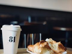-81bakery(关山路店)