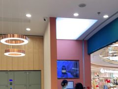 -海马体照相馆(南昌王府井购物中心店)