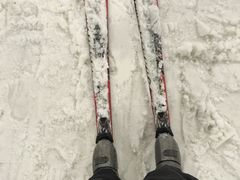 -绍兴启迪乔波冰雪世界