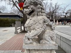 -北京石刻艺术博物馆