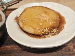 -小满手工粉(北京富力广场店)
