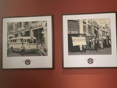 -鸽子侯·家宴·平价海鲜(绿地店)