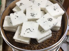 -星隆国际·芜湖小吃街