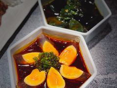 -马旺子·川小馆