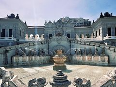 -珠海圆明新园