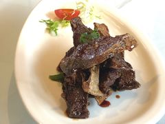-廊亦舫Lang Yi Fang Restaurant(金桥店)