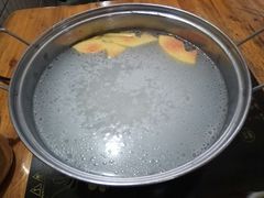 -华哥新鲜猪精品美食
