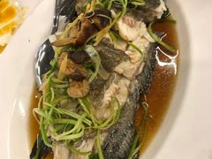 -大螃蟹海鲜餐厅