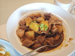 -禧宴Joyous Restaurant(禧园店)