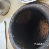 荆州锅盔