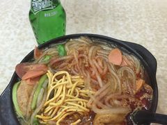 -兄弟砂锅(陆家巷店)