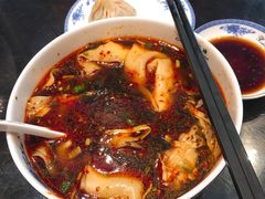 -熙盛源(凤凰街店)