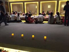 味见日本料理-味见·荣家(亚泰大街店)