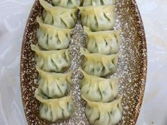 -源港渔村-中山脆肉鲩(博罗店)