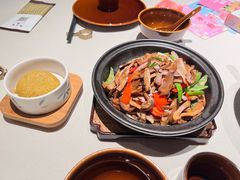 -黔香阁·味(花木店)
