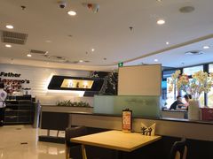 -必胜客(维美店)