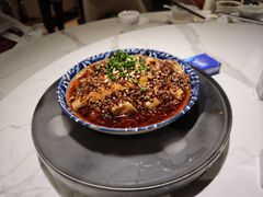 -川味堂·四川豆花(八卦岭店)