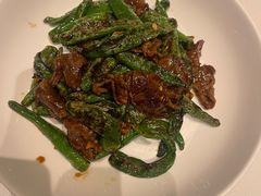 -炳胜公馆(珠江新城店)