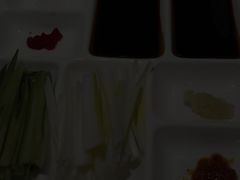 -德香苑脆皮烤鸭·经典(爱融荟城店)