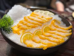 -滇野云南野生菌餐厅(陕西南路店)