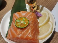 -诚·鳗屋(星摩尔店)