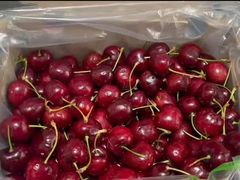 -吾家果精品水果(海第店)