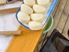 -醉月城西昌火盆烧烤(天府店)