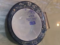 -徐州烧烤龙虾大排档(君临紫金店)