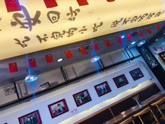 -清真·马继明肉丸胡辣汤回坊总店