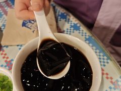 -陈鹏鹏潮汕菜(世界之窗店)