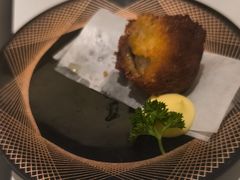 -牛邸·烧肉饭(来福士店)