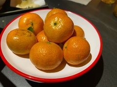 -湖里春风·淮扬菜(丽泽天街店)