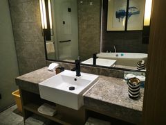 -杭州西湖东坡酒店