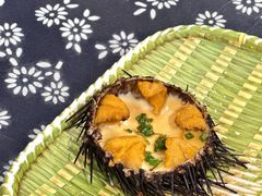 -旺角小渔村·海肠捞饭开创者(环山路店)